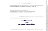 ^Engenheiro José Mendes Filho - Microsoft · 2020. 8. 31. · ^Engenheiro José Mendes Filho _ Crea nº 73.382/SP Avenida Brigadeiro Luiz Antônio, nº 290 – 1º andar – Sala