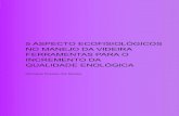 5 ASPECTO ECOFISIOLÓGICOS NO MANEJO DA VIDEIRA FERRAMENTAS PARA O INCREMENTO …ainfo.cnptia.embrapa.br/.../152932/1/Manual-3-Capitulo-5.pdf · 2017. 1. 9. · 5 ASPECTOS ECOFISIOLÓGICOS