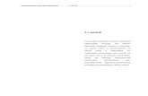 Anuário Estatístico do Município de Belém-2012 1belem.pa.gov.br/app/pdf-segep/anuarioPDF/2_07_Saude.pdf2011 175 121 54 FONTE - Sistema Único de Saúde - DATASUS Tabela 2-7.10