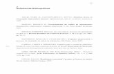 7 Referências Bibliográficas - PUC-Rio · 2018. 1. 31. · São Paulo, 6 a 8 de Outubro de 1999. REVISTA BRASILEIRA DE COMÉRCIO EXTERIOR - RBCE, Enquete: As exportações brasileiras