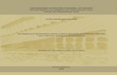 UNIVERSIDADE TECNOLÓGICA FEDERAL DO PARANÁ DEPARTAMENTO ACADÊMICO DE CONSTRUÇÃO ...repositorio.roca.utfpr.edu.br/.../1/PB_COECI_2018_2_39.pdf · 2019. 8. 23. · 2 TERMO DE APROVAÇÃO