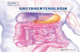 Volume 2 GASTROENTEROLOGIA - CBBWcrm.cbbw.com.br/AnexoPdfLojaVirtual/Gastro Vol. 2.pdf · 2018. 1. 9. · Francisco Beraldi Magalhães | Infectologia | HC - UFPR “O curso Intensivo