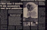 10273 - True Justice · 2013. 5. 22. · Casciano, Francesco Calamandrei, iscritto registro degli indagati per i delitti del mostro di Firenze. In basso, Mario Vanni e Pietro Pacciani,