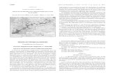 1680...1680 Diário da República, 1.ª série — N.º 43 — 3 de março de 2014 ANEXO IV (a que se refere o artigo 4.º) Planta de localização com representação das zonas de