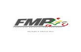 Home - FMP · Federação de Motociclismo de Portugal Conta Descrição Despesas Receitas Despesas Receitas 91 GERAL 91.1 ASSOCIADOS 30.000 33.737,50 91.2 COMERCIO E INDUSTRIA 900