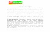 tvmana-mocambique.comtvmana-mocambique.com/wp-content/uploads/2020/11/... · Web viewassume o compromisso de respeitar a boa-fé e os direitos dos espectadores T V Maná Moçambique