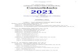 ASSUNTOctmrp.net/ctmrp_DOC/CTM_2021_Compilado_02.17.21.wo…  · Web view2021. 2. 19. · arts. 18 a 25. Seção I - Disposições ... do artigo 18-A, da Lei Complementar Federal