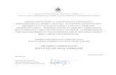 Comune di Brescia - Quadro conoscitivo del...2020/11/12  · Verifica di assoggettabilità alla VAS della quarta Variante al PGT- Quadro conoscitivo dello stato dell’ambiente –
