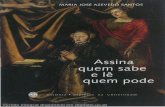 Versão integral disponível em digitalis.uc · 2015. 4. 8. · rol de moradias da Casa da Rainha D. Catarina de Áustria (1526) ... Los clérigos de la capilla de la reina, las mujeres