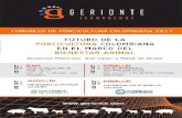 GerionteC/ Hoyamoros 5-9 37008 Salamanca (España) Tlfno +34 218 196 | M +34 635 788 790 w.ww.gerionte.com gerionte@gerionte.com Created Date 10/13/2017 10:37:53 AM ...