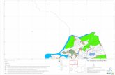 VII.2. Proposta de exclusões da RAN - cm-lagoa.pt · 2021. 1. 6. · Área de intervenção dos IGT em vigor ... Cascais Exatidão posicional: Planimétrica