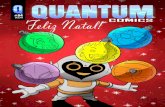 Quadrinhos da Quantumquantumquadrinhos.com/quadrinhos/downloads/QUANTUM COMICS... · 2020. 8. 13. · equipe: o CORUJA NEGRA! #02 OUTng MARCOS FilHO SAGRADO Histórias de Marcos Ventura,