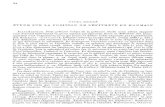 PAVEL BENES · 2014. 4. 11. · Gramatica limbii romîne, la premièr grammaire e roumaine scientifique élaborée , à l'Institut linguistique de Bucares rédactiot sou dnes D l.a