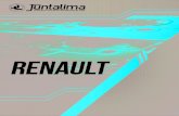 Fiat / Renault - Juntalima · 2020. 8. 14. · 016455 Bomba injetora NA 1 1 016456 Flange d’àgua NA 1 1 016458 Termostato CB 1 KA Kit de arruelas / kit washers KA 1 KB016009 Kit