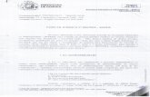 Página Inicial | Prefeitura de Goiânia · de documento que conprove a representetividade de quern assina o recurso. O recurso ser (lirioiclo ao(à) Pregoeiro(a) e protocolado na