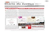 PODER JUDICIÁRIO · 2017. 8. 9. · Publicação Oficial do Tribunal de Justiça do Estado de São Paulo - Lei Federal nº 11.419/06, art. 4º Ano X Edição 2406 São Paulo, quarta-feira,