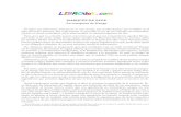 LIBROdotweb.seducoahuila.gob.mx/biblioweb/upload/La_marquesa_de... · 2019. 9. 26. · LIBROdot.com MARQUÉS DE SADE La marquesa de Gange El relato que ofrecemos al lector no es una