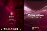 FC Barcelona - ˆ˛ˇ˘˚ ˘˚˛˘˜ˆ ˘ ˇmedia2.fcbarcelona.com/media/asset_publics/resources/000/... · 2012. 2. 10. · El FC Barcelona, con más de 100 años de historia y más