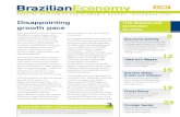 Economia Brasileira 2006 inglês - Portal da Indústriaarquivos.portaldaindustria.com.br/app/conteudo_24/2012/...2012/12/03  · 2006 B r a z i l i a n E c o n o m y 1 This was another