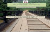Programa de Pós-Graduação em Agriculturas Amazônicas - …ppgaa.propesp.ufpa.br/ARQUIVOS/dissertacoes/2011/livio... · 2021. 3. 3. · Ocupação dos espaços Belém 2011 Universidade