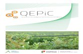 QEPiCO emprego verde demonstrou resiliência à recessão relevante, tendo aumentado em Portugal 7,3%. O QEPiC assume o desafio de identificar opções de política para dar cumprimento
