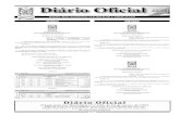 n° 1137 - 13 de Maio de 2013 1 - Diário Oficial - Prefeitura de ...dom.parnaiba.pi.gov.br/assets/diarios-anteriores/DOM 1137...Parnaíba - Piauí - Segunda-feira, 13 de Maio de 2013