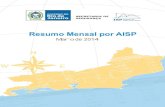 Resumo Mensal por AISP - Rio de Janeiroarquivos.proderj.rj.gov.br/isp_imagens/Uploads/201403...Estelionato 9.168 8.686 -482 9.168 8.686 -482 Estado Instituto de Segurança Pública