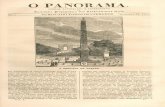 Hemeroteca Digitalhemerotecadigital.cm-lisboa.pt/OBRAS/OPanorama/1837/N26/...véla d' Alexandria para a Fransas reboeado bar- co de vapor a que tocou em Tou- Ion, Gibraltar, Corunha,