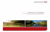 O futuro da língua portuguesa - Lancaster Universitywp.lancs.ac.uk/futuro-portugues/files/2017/04/Simposio... · 2017. 4. 4. · De acordo com o Observatório da Emigração, mais
