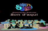 Dosier festivais 2017 PT - Son d'aquí Asociación Cultural · Dosier_festivais_2017_PT.cdr Author: Anxo Created Date: 11/10/2016 2:42:09 PM ...