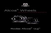 Catálogo Rodas Alcoa® 17'...Title: Catálogo Rodas Alcoa® 17" Created Date: 2/5/2021 3:44:07 PM