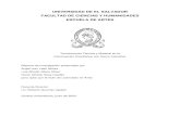 Estructura de Reporte de Investigaciónri.ues.edu.sv/id/eprint/12057/1/14100645.pdf1ROSENTAL, M.M., Diccionario de Filosofía, Editorial Progreso, URSS, 1965, Pág.12 . producción