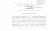 Albano Rentas... · 2016. 6. 28. · ARAVENA RIVAS, quien declara ser Chitena, casada y separada de bienes, contadOr auditor„ cédula nacional de identidad número diez millones