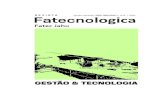 GOVERNO DO ESTADO DE SÃO PAULO Vice-Governadorfatecjahu.edu.br/wp-content/uploads/2021/03/Revista-Fa...Sistemas para Internet – Prof. Me. Celio Sormani Junior Sistemas Navais –