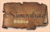 viveu Pitágoras de Samos,resultspromocional.com.br/familiamissionaria1/Numerologia... · 2013. 11. 4. · Bíblia diz que tal pessoa viveu uma grande soma de anos. Os números ímpares