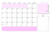 organização | Produtividade - Planner Mensal · 2020. 8. 10. · Title: Planner Mensal.cdr Author: Usuário Created Date: 8/4/2020 12:18:28 PM