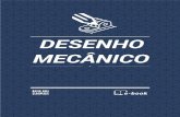 Desenho Mecanic - clubedotecnico.comclubedotecnico.com/area_vip/apostilas/desenho_mecanico/... · 2015. 6. 19. · Title: 1 Author: Particular Created Date: 11/13/2013 5:58:55 PM