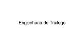 Engenharia de Tráfegopessoas.feb.unesp.br/barbara/files/2011/04/Aula01_1.pdf · 2011. 8. 5. · Engenharia de Tráfego 1.2. DEFINIÇÕES De acordo com a Associação Brasileira de
