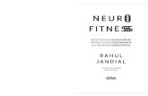 Neurofitness - Rahul Jandial - Libris.ro - Rahul Jandial.pdfCuprins Prolog 9 Capitolul 1. O lectie de anatomie färä pereche 109 134 145 159 . 172 189 .206 .218 236 ..257 273 ...275