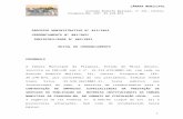Microsoft Word - EDITAL DE CREDENCIAMENTO 004-2019 ...  · Web viewA Câmara Municipal de Pirapora, Estado de Minas Gerais, inscrita no CNPJ/MF sob o nº. 25.213.679/0001-28, com