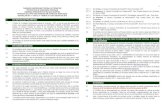 FUNDAÇÃO UNIVERSIDADE FEDERAL DO TOCANTINSdownload.uol.com.br/vestibular2/edital/uft_2011_abertura.pdf · Edital/Manual e os documentos médicos comprobatórios da necessidade de