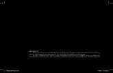 A necrópole visigótica do Padrão (Raposeira, Vila do Bispo) · 2014. 12. 16. · A NECRÓPOLE VISIGÓTICA DO PADRÃO (RAPOSEIRA, VILA DO BISPO) 593 O Arqueólogo Português, Série
