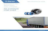 EXPERTS IN BEARING SOLUTIONS - Fersa Rueda POR-Bras… · - Eixo dianteiro - 42541578 / 5006207845 / 81.93420 0288 / 81.93420 0330 / 81.93420 0349 F 300007 Volvo ( Truck: VM) - Eixo