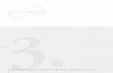 3.habitare.org.br/pdf/publicacoes/arquivos/colecao7/...Coleção Habitare - Habitação Social nas Metrópoles Brasileiras - Uma avaliação das políticas habitacionais em Belém,