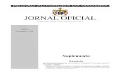 JORNAL OFICIAL - Madeirajoram.madeira.gov.pt/joram/1serie/Ano de 2012/ISerie-105...2012/08/06  · artigo 14.º e a alínea g) do artigo 3.º do Decreto-Lei n.º 364/79, de 4 de Setembro,