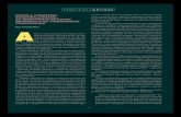 4 NT SBPC 41 p21a47 - BVScienciaecultura.bvs.br/pdf/cic/v65n1/a12v65n1.pdf · 2013. 2. 4. · camponesas e indígenas estão posicionados contra Los Pijiguaos y Bauxilum em função