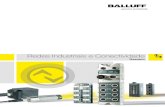 Redes Industriais e Conectividade Conectividade.pdf · bni004a bni eip-502-105-z015 bni006a bni eip-508-105-z015 bni004f bni eip-302-105-z015 bni004m bni eip-104-105-z015 bni005j