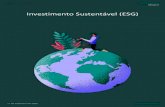 Investimento Sustentável (ESG)mkt.guideinvestimentos.com.br.s3-sa-east-1.amazonaws.com...tivessem nível de caixa seguro para enfrentar o período, foi o caso da Multiplan que seguiu