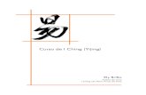 Curso de I Ching (Yijing) · Como podemos ver só obteremos como resultado da soma o número 5 ou o número 9. As possibilidades de soma são as seguintes: 1+4+4 = 9 1+3+1 = 5 1+2+2