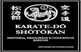 Karate-D Shtkan
